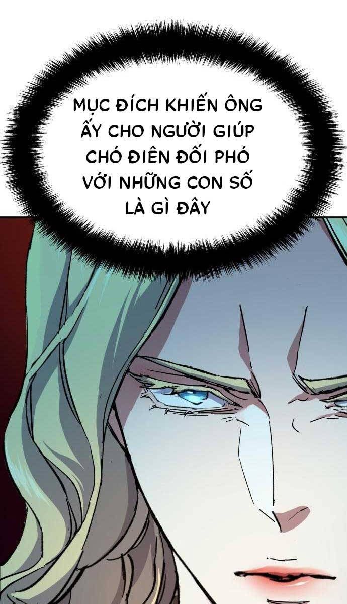 đọc truyện Bạn Học Của Tôi Là Lính Đánh Thuê Chương 152 ảnh 21 tại Thiên Thai Truyện