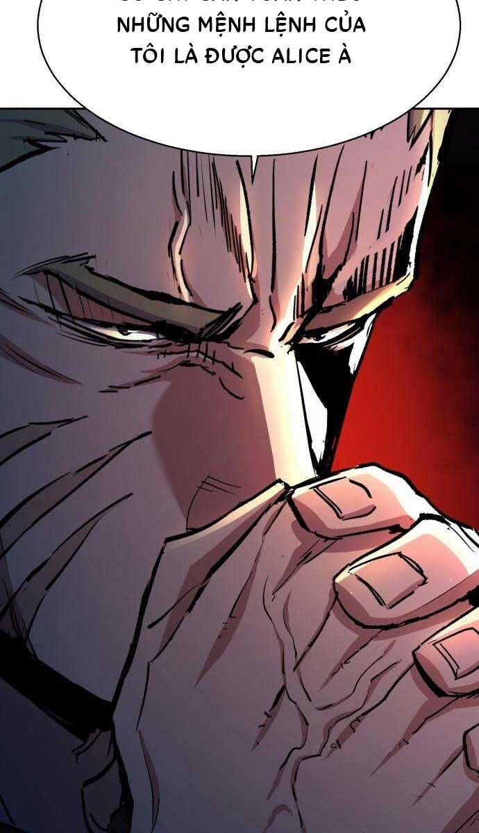 đọc truyện Bạn Học Của Tôi Là Lính Đánh Thuê Chương 152 ảnh 24 tại Thiên Thai Truyện