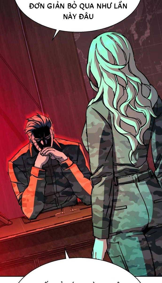 đọc truyện Bạn Học Của Tôi Là Lính Đánh Thuê Chương 152 ảnh 28 tại Thiên Thai Truyện