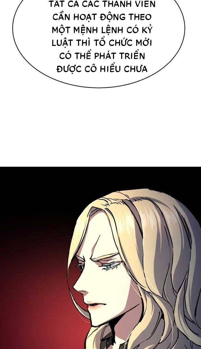 đọc truyện Bạn Học Của Tôi Là Lính Đánh Thuê Chương 152 ảnh 29 tại Thiên Thai Truyện