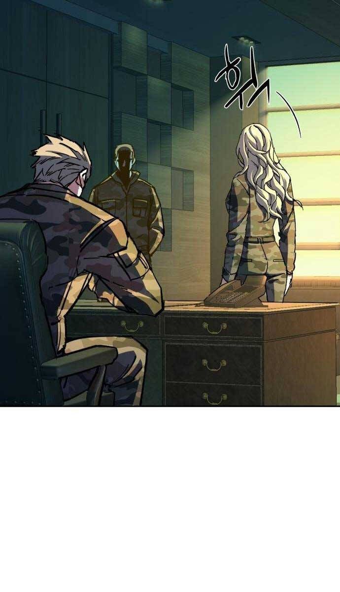 đọc truyện Bạn Học Của Tôi Là Lính Đánh Thuê Chương 152 ảnh 31 tại Thiên Thai Truyện