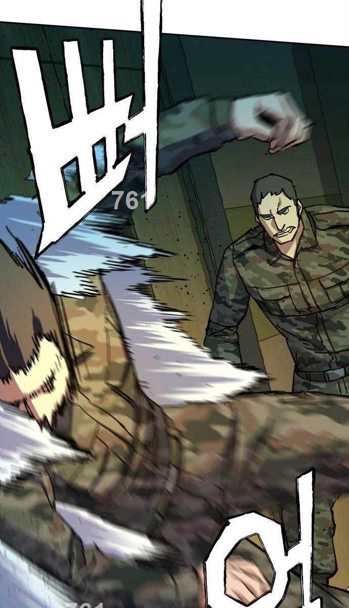 đọc truyện Bạn Học Của Tôi Là Lính Đánh Thuê Chương 152 ảnh 5 tại Thiên Thai Truyện