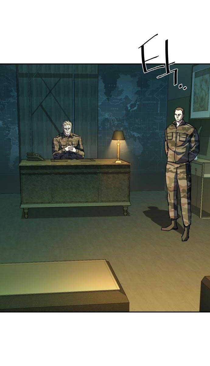 đọc truyện Bạn Học Của Tôi Là Lính Đánh Thuê Chương 152 ảnh 32 tại Thiên Thai Truyện