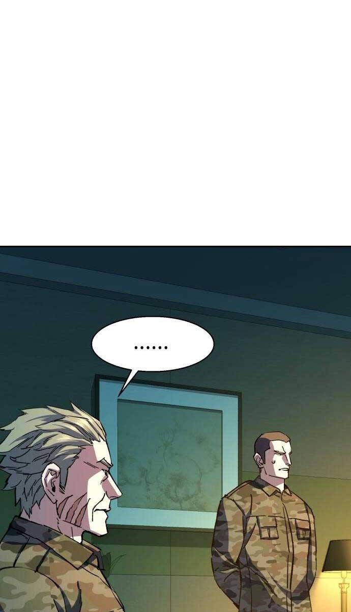 đọc truyện Bạn Học Của Tôi Là Lính Đánh Thuê Chương 152 ảnh 33 tại Thiên Thai Truyện