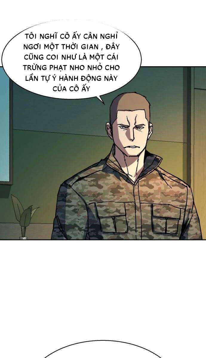 đọc truyện Bạn Học Của Tôi Là Lính Đánh Thuê Chương 152 ảnh 36 tại Thiên Thai Truyện