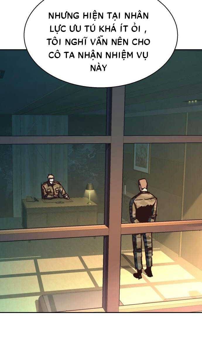 đọc truyện Bạn Học Của Tôi Là Lính Đánh Thuê Chương 152 ảnh 37 tại Thiên Thai Truyện