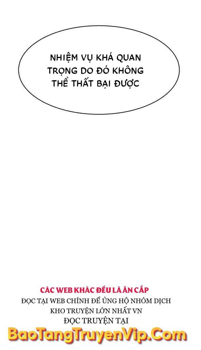 đọc truyện Bạn Học Của Tôi Là Lính Đánh Thuê Chương 152 ảnh 38 tại Thiên Thai Truyện