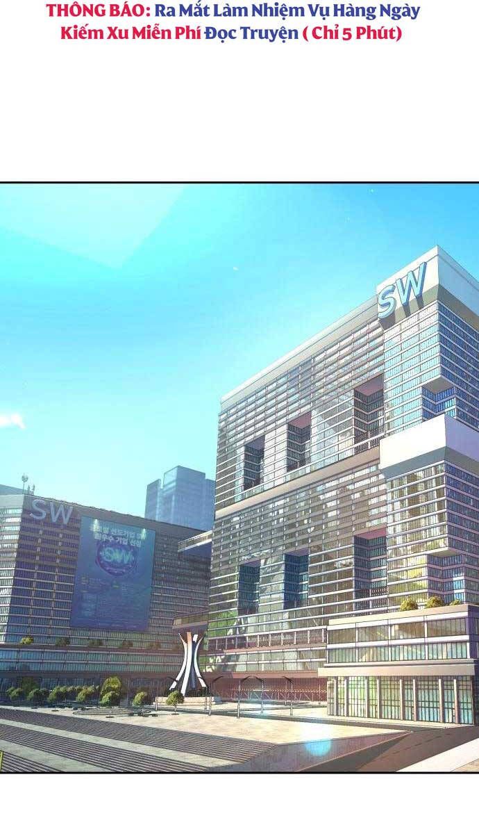 đọc truyện Bạn Học Của Tôi Là Lính Đánh Thuê Chương 152 ảnh 39 tại Thiên Thai Truyện