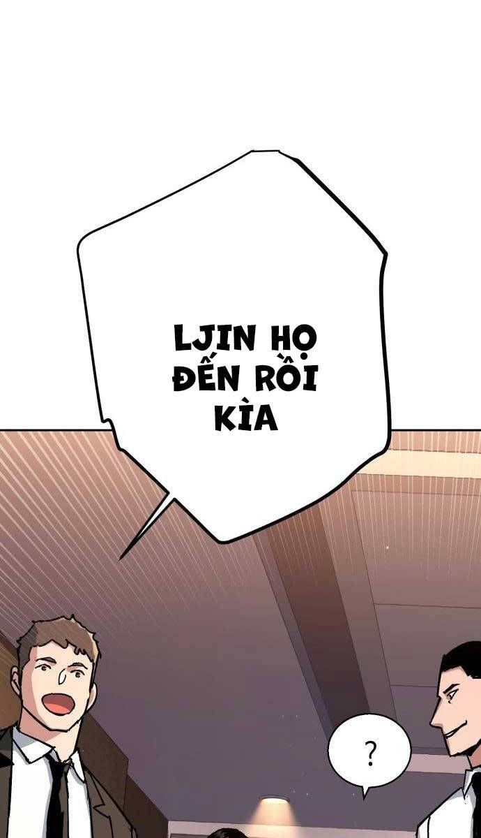 đọc truyện Bạn Học Của Tôi Là Lính Đánh Thuê Chương 152 ảnh 40 tại Thiên Thai Truyện