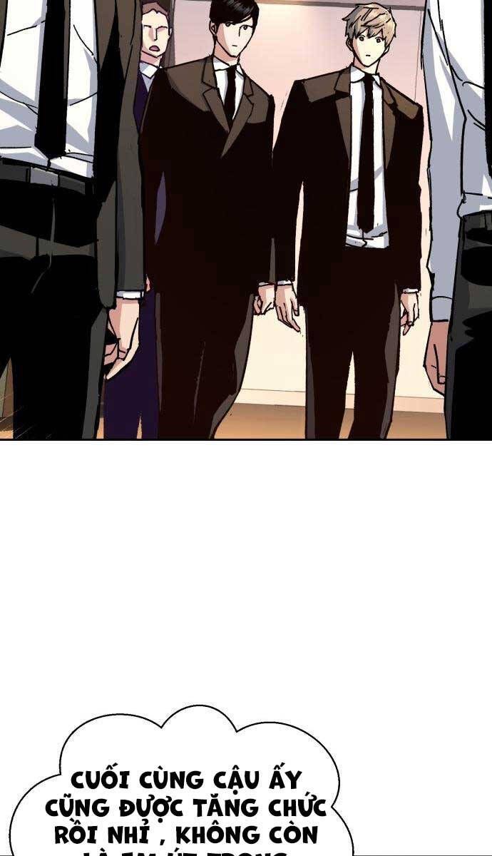 đọc truyện Bạn Học Của Tôi Là Lính Đánh Thuê Chương 152 ảnh 41 tại Thiên Thai Truyện