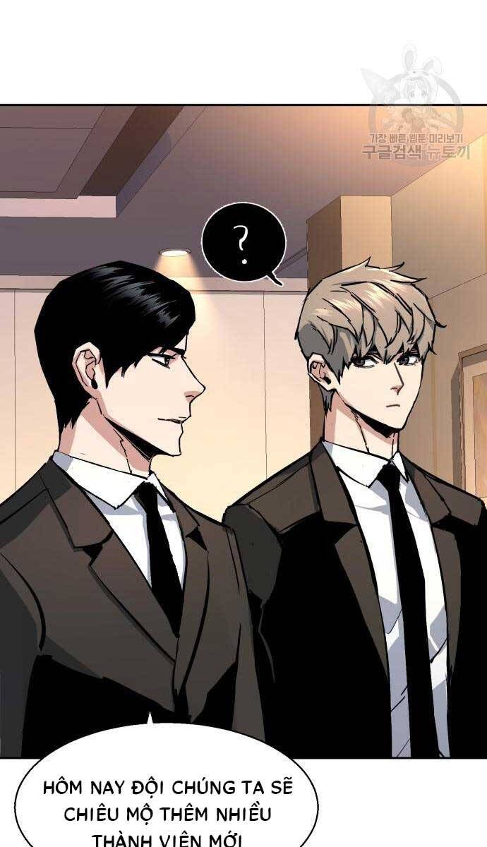 đọc truyện Bạn Học Của Tôi Là Lính Đánh Thuê Chương 152 ảnh 43 tại Thiên Thai Truyện