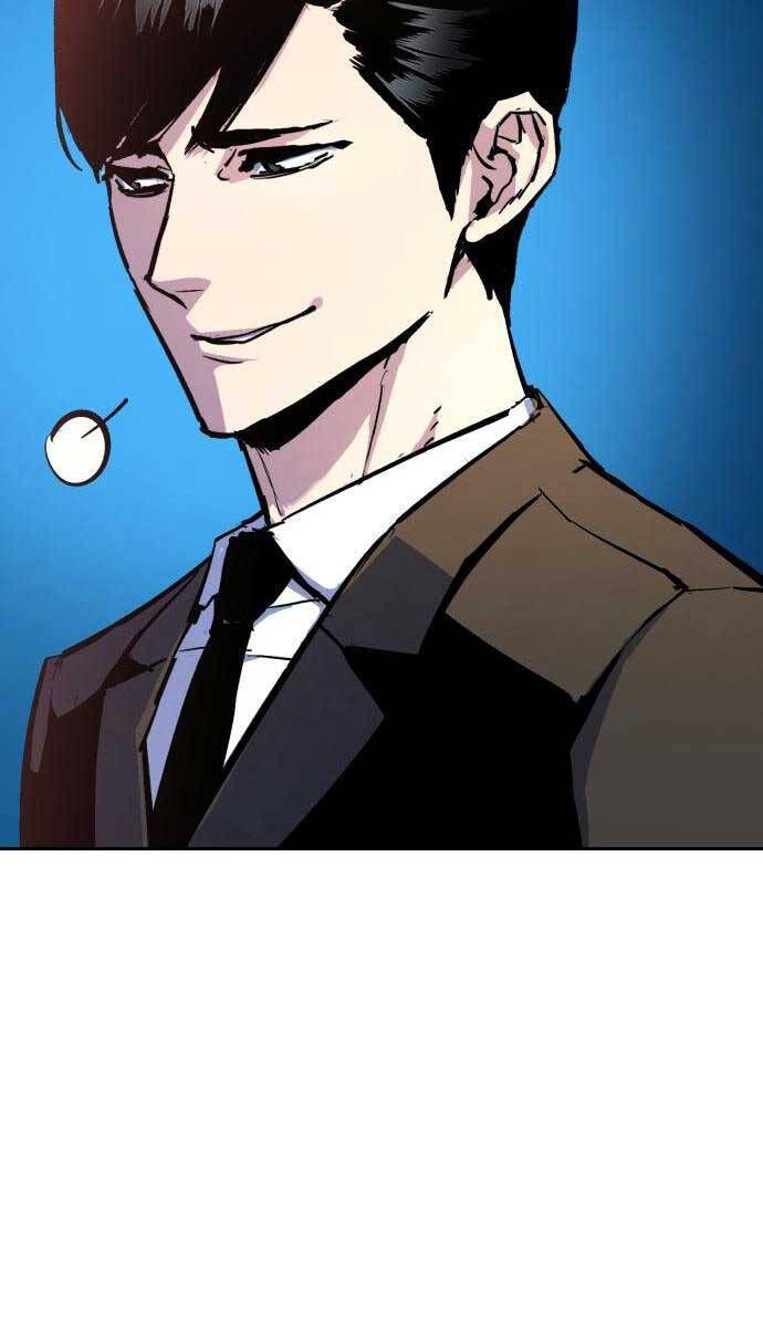 đọc truyện Bạn Học Của Tôi Là Lính Đánh Thuê Chương 152 ảnh 46 tại Thiên Thai Truyện