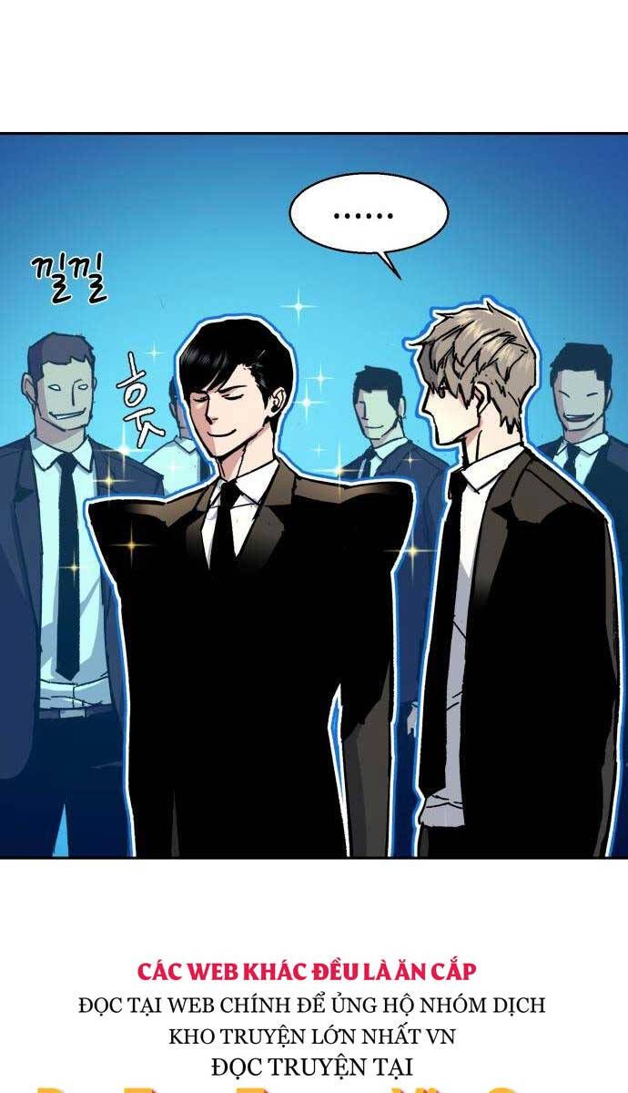 đọc truyện Bạn Học Của Tôi Là Lính Đánh Thuê Chương 152 ảnh 47 tại Thiên Thai Truyện