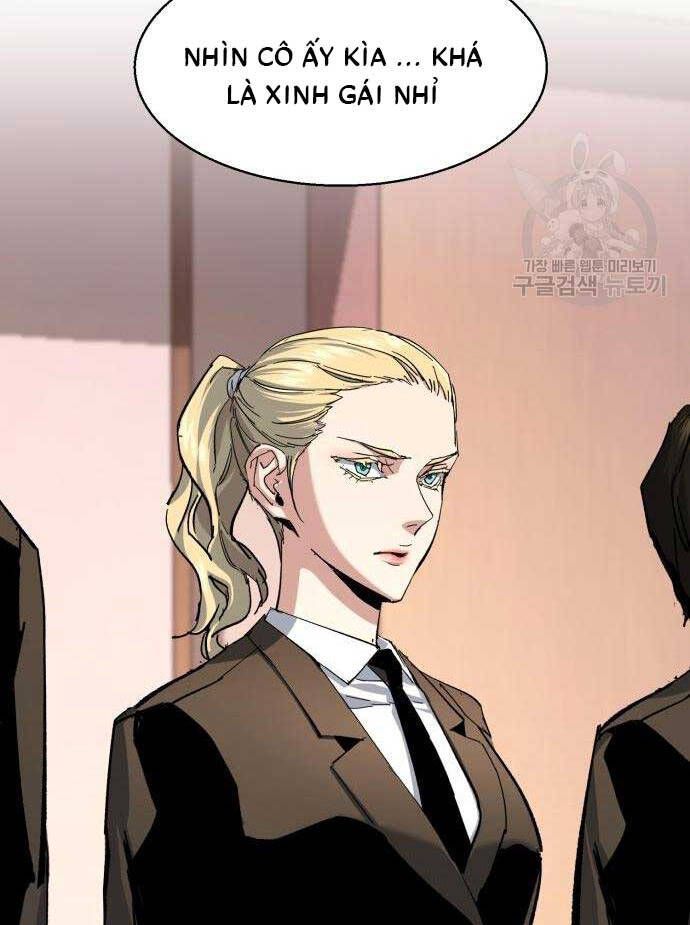 đọc truyện Bạn Học Của Tôi Là Lính Đánh Thuê Chương 152 ảnh 51 tại Thiên Thai Truyện