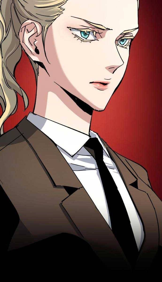 đọc truyện Bạn Học Của Tôi Là Lính Đánh Thuê Chương 152 ảnh 54 tại Thiên Thai Truyện