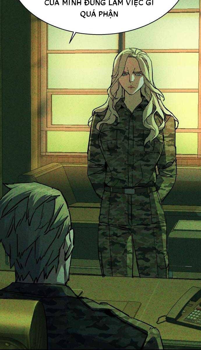 đọc truyện Bạn Học Của Tôi Là Lính Đánh Thuê Chương 152 ảnh 57 tại Thiên Thai Truyện