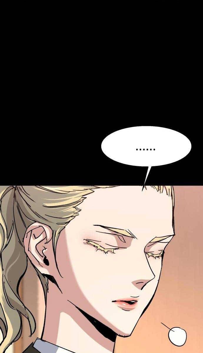 đọc truyện Bạn Học Của Tôi Là Lính Đánh Thuê Chương 152 ảnh 58 tại Thiên Thai Truyện