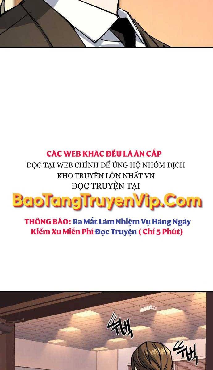 đọc truyện Bạn Học Của Tôi Là Lính Đánh Thuê Chương 152 ảnh 59 tại Thiên Thai Truyện