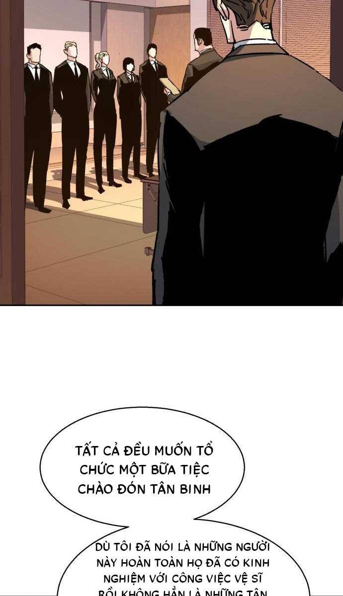 đọc truyện Bạn Học Của Tôi Là Lính Đánh Thuê Chương 152 ảnh 60 tại Thiên Thai Truyện