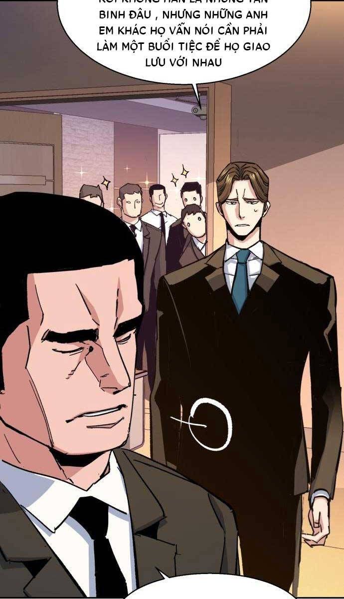 đọc truyện Bạn Học Của Tôi Là Lính Đánh Thuê Chương 152 ảnh 61 tại Thiên Thai Truyện