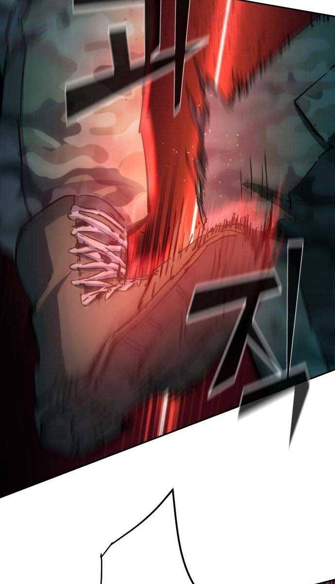 đọc truyện Bạn Học Của Tôi Là Lính Đánh Thuê Chương 152 ảnh 8 tại Thiên Thai Truyện