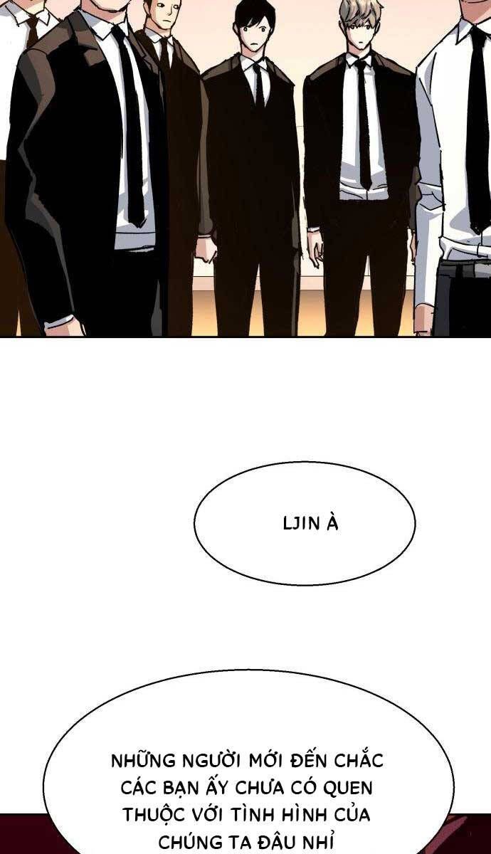 đọc truyện Bạn Học Của Tôi Là Lính Đánh Thuê Chương 152 ảnh 64 tại Thiên Thai Truyện