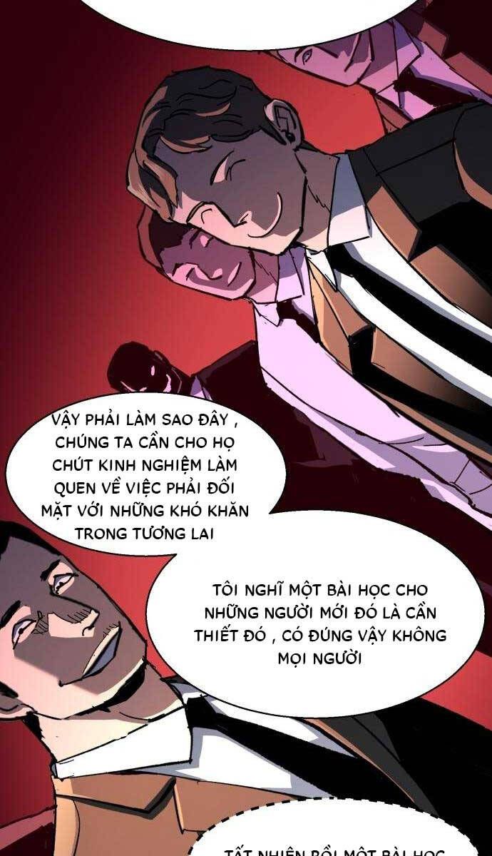 đọc truyện Bạn Học Của Tôi Là Lính Đánh Thuê Chương 152 ảnh 65 tại Thiên Thai Truyện