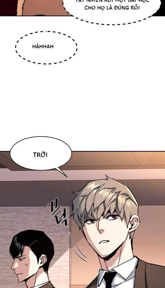 đọc truyện Bạn Học Của Tôi Là Lính Đánh Thuê Chương 152 ảnh 66 tại Thiên Thai Truyện