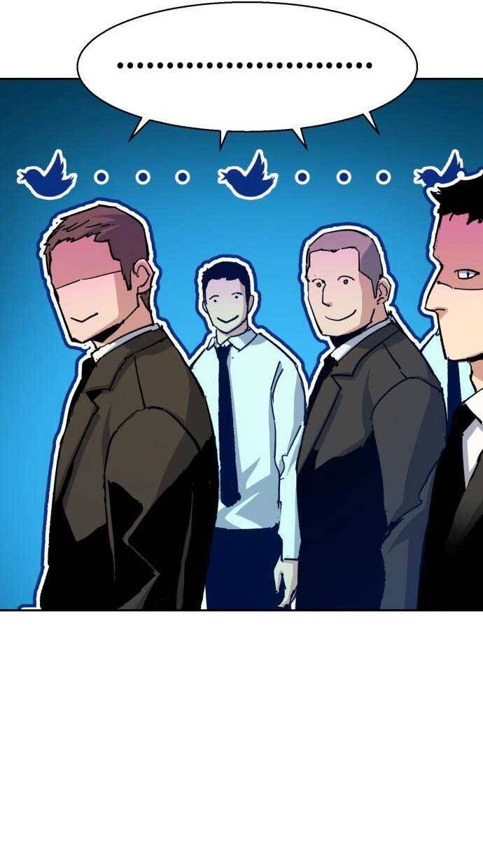 đọc truyện Bạn Học Của Tôi Là Lính Đánh Thuê Chương 152 ảnh 68 tại Thiên Thai Truyện