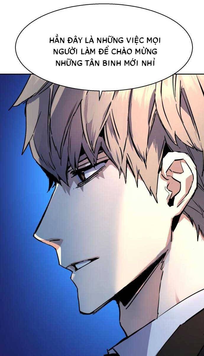 đọc truyện Bạn Học Của Tôi Là Lính Đánh Thuê Chương 152 ảnh 69 tại Thiên Thai Truyện