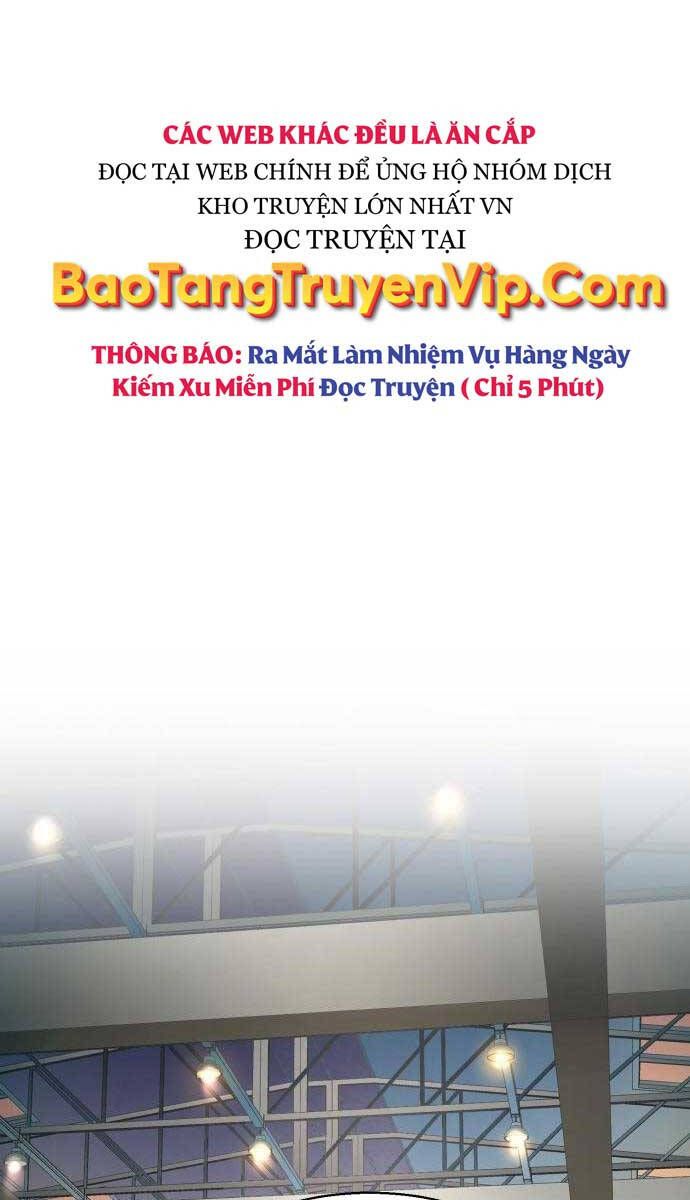 đọc truyện Bạn Học Của Tôi Là Lính Đánh Thuê Chương 152 ảnh 71 tại Thiên Thai Truyện