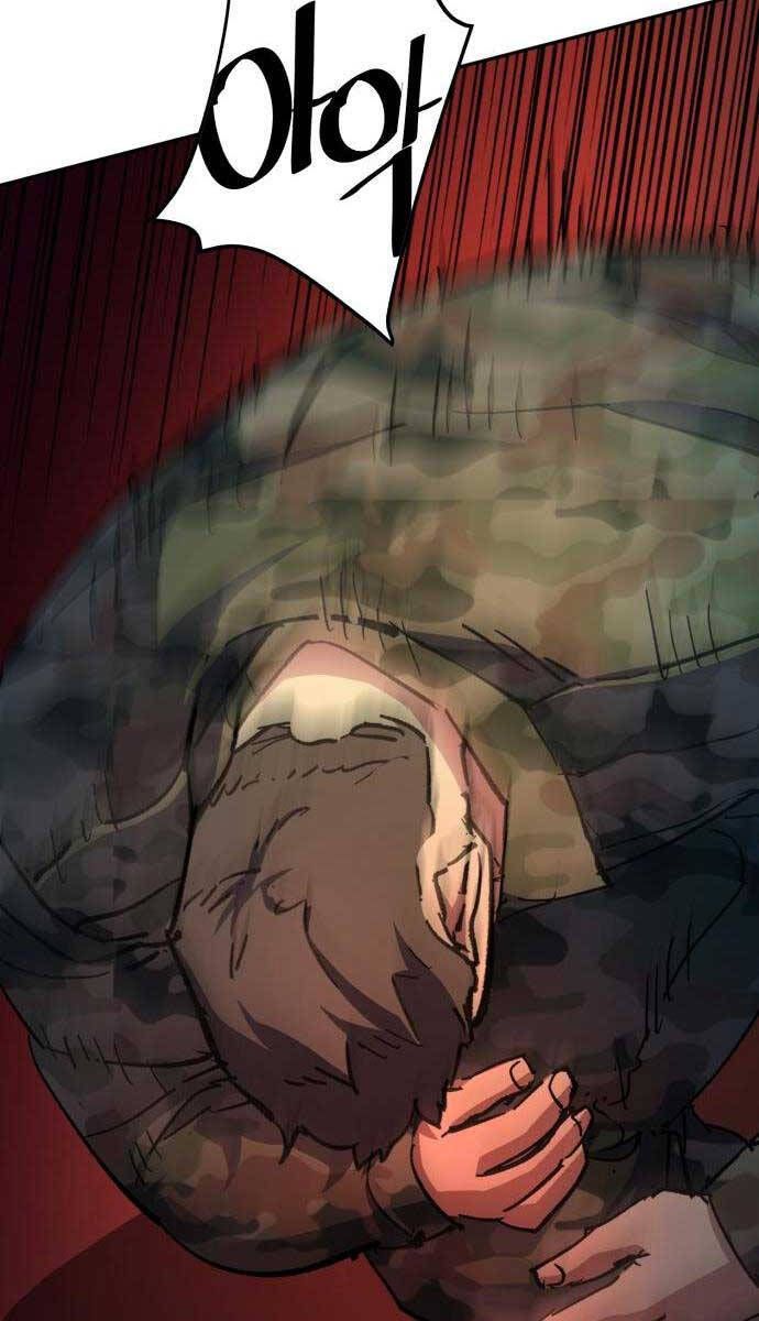 đọc truyện Bạn Học Của Tôi Là Lính Đánh Thuê Chương 152 ảnh 9 tại Thiên Thai Truyện