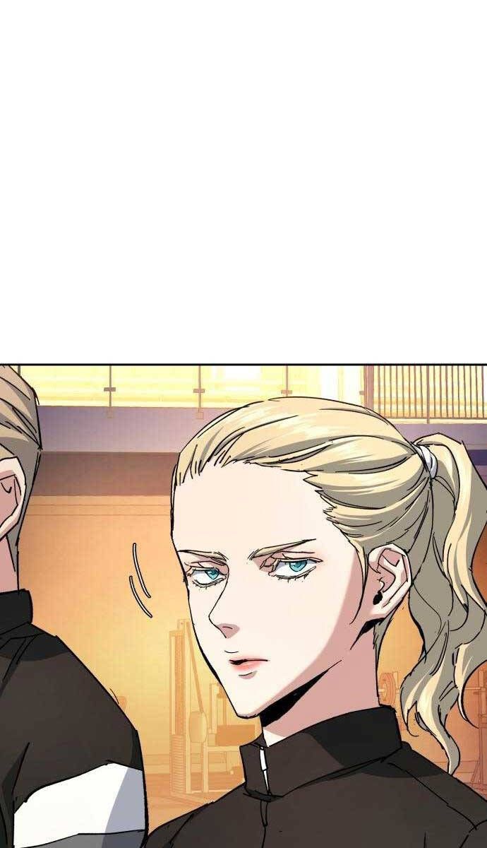 đọc truyện Bạn Học Của Tôi Là Lính Đánh Thuê Chương 152 ảnh 75 tại Thiên Thai Truyện