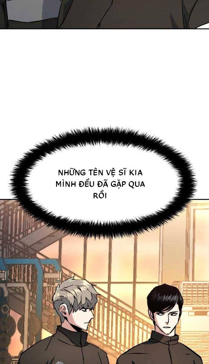 đọc truyện Bạn Học Của Tôi Là Lính Đánh Thuê Chương 152 ảnh 76 tại Thiên Thai Truyện