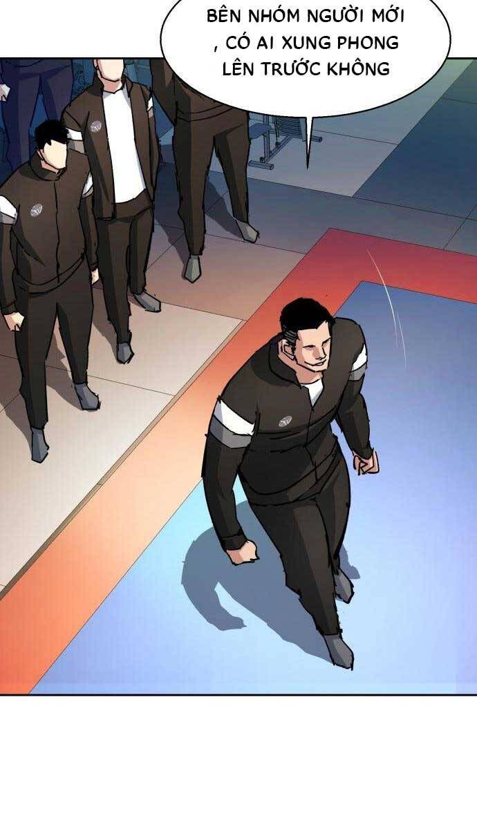 đọc truyện Bạn Học Của Tôi Là Lính Đánh Thuê Chương 152 ảnh 78 tại Thiên Thai Truyện