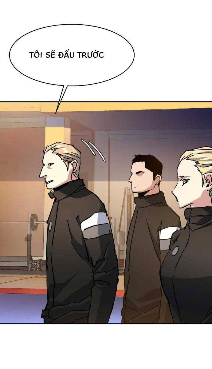 đọc truyện Bạn Học Của Tôi Là Lính Đánh Thuê Chương 152 ảnh 79 tại Thiên Thai Truyện