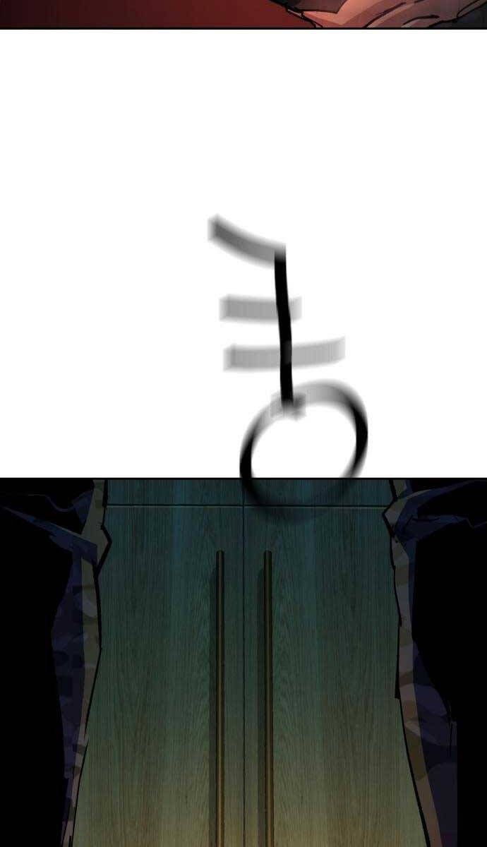 đọc truyện Bạn Học Của Tôi Là Lính Đánh Thuê Chương 152 ảnh 10 tại Thiên Thai Truyện