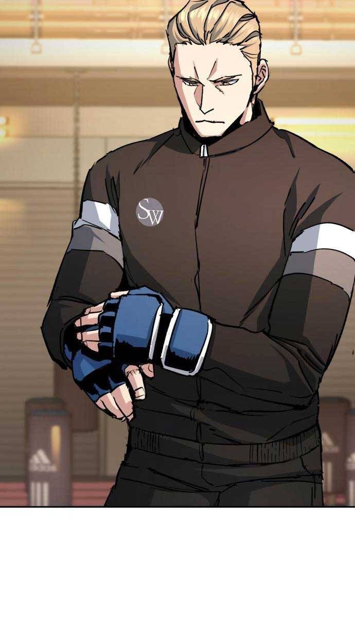 đọc truyện Bạn Học Của Tôi Là Lính Đánh Thuê Chương 152 ảnh 82 tại Thiên Thai Truyện