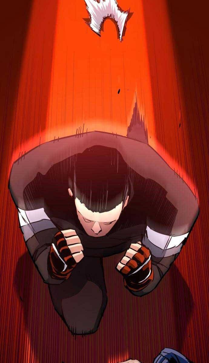 đọc truyện Bạn Học Của Tôi Là Lính Đánh Thuê Chương 152 ảnh 85 tại Thiên Thai Truyện