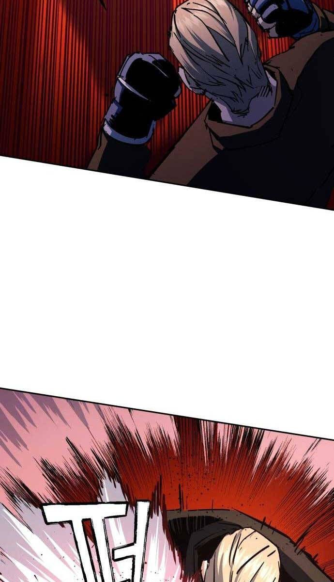 đọc truyện Bạn Học Của Tôi Là Lính Đánh Thuê Chương 152 ảnh 86 tại Thiên Thai Truyện