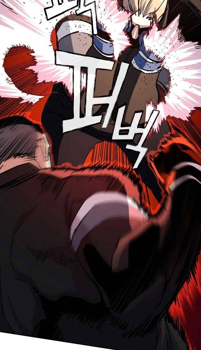 đọc truyện Bạn Học Của Tôi Là Lính Đánh Thuê Chương 152 ảnh 87 tại Thiên Thai Truyện