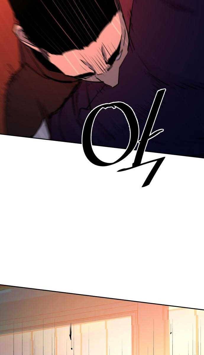 đọc truyện Bạn Học Của Tôi Là Lính Đánh Thuê Chương 152 ảnh 91 tại Thiên Thai Truyện