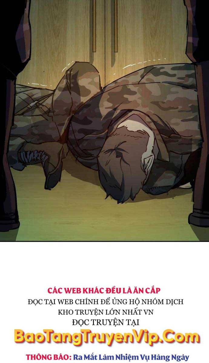 đọc truyện Bạn Học Của Tôi Là Lính Đánh Thuê Chương 152 ảnh 11 tại Thiên Thai Truyện