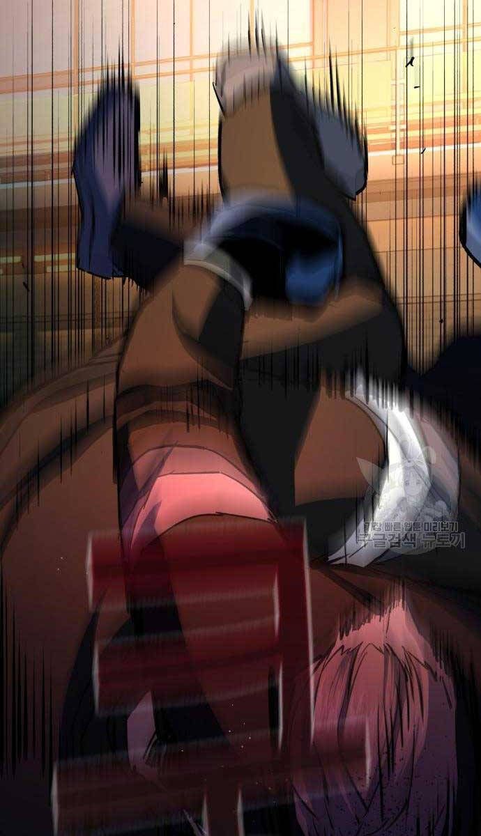 đọc truyện Bạn Học Của Tôi Là Lính Đánh Thuê Chương 152 ảnh 92 tại Thiên Thai Truyện