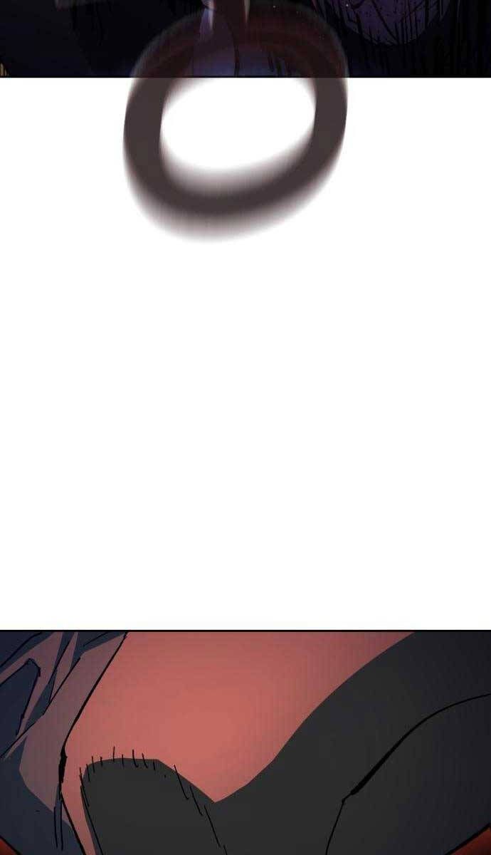 đọc truyện Bạn Học Của Tôi Là Lính Đánh Thuê Chương 152 ảnh 93 tại Thiên Thai Truyện