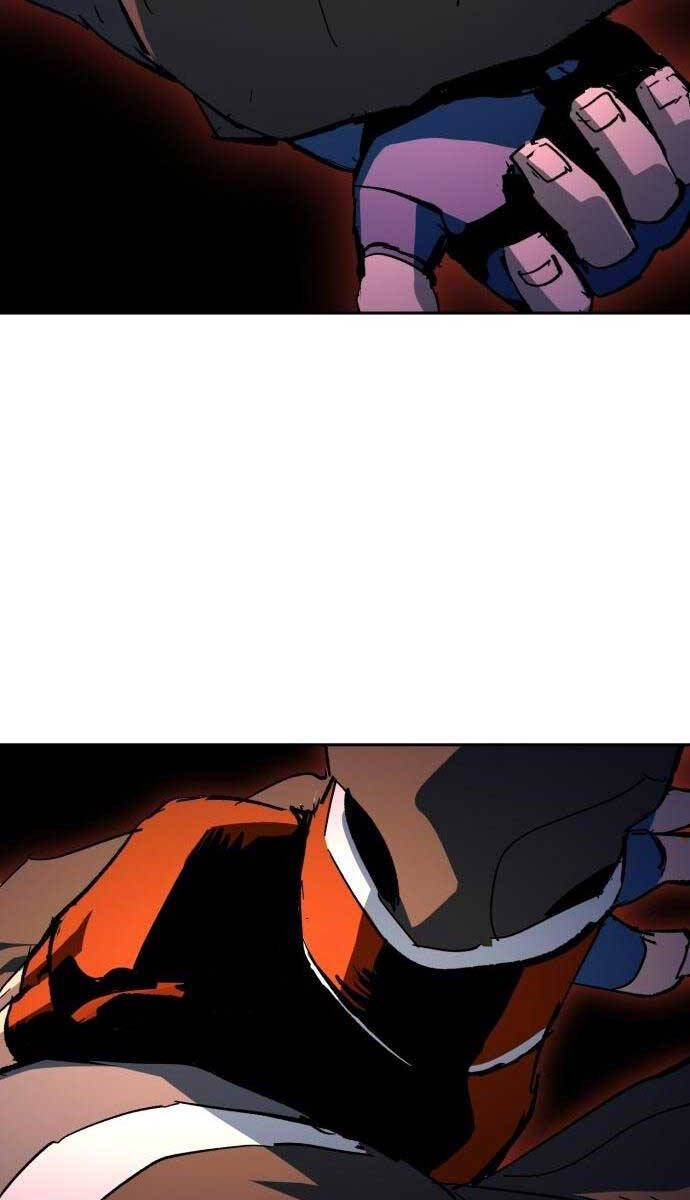 đọc truyện Bạn Học Của Tôi Là Lính Đánh Thuê Chương 152 ảnh 94 tại Thiên Thai Truyện