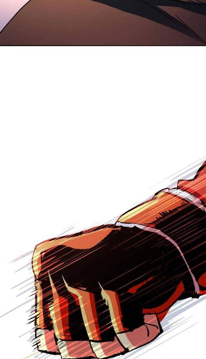 đọc truyện Bạn Học Của Tôi Là Lính Đánh Thuê Chương 152 ảnh 95 tại Thiên Thai Truyện