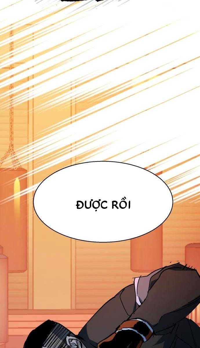 đọc truyện Bạn Học Của Tôi Là Lính Đánh Thuê Chương 152 ảnh 96 tại Thiên Thai Truyện