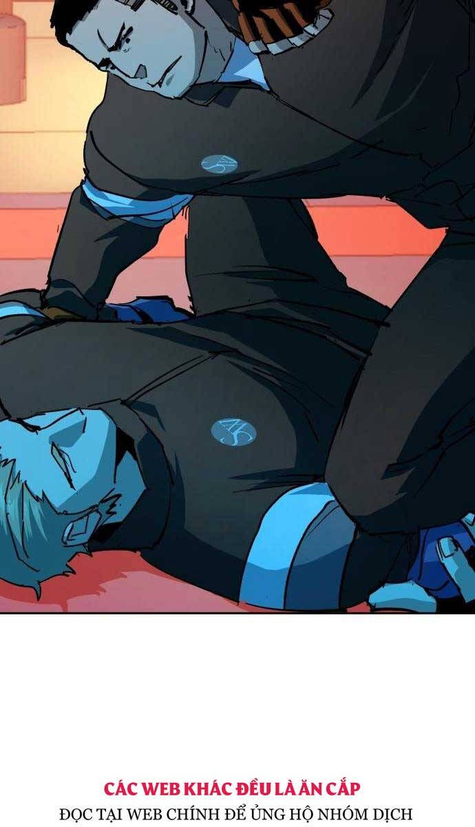 đọc truyện Bạn Học Của Tôi Là Lính Đánh Thuê Chương 152 ảnh 97 tại Thiên Thai Truyện