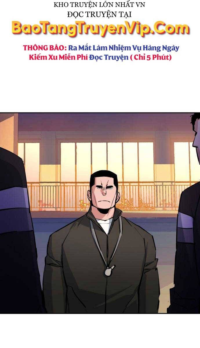 đọc truyện Bạn Học Của Tôi Là Lính Đánh Thuê Chương 152 ảnh 98 tại Thiên Thai Truyện